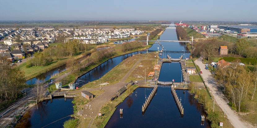 Voorbereiding aanbesteding bijna afgerond